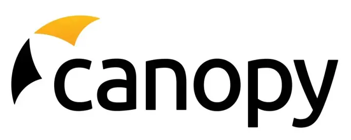 Logo Kanopi Banjarmasin